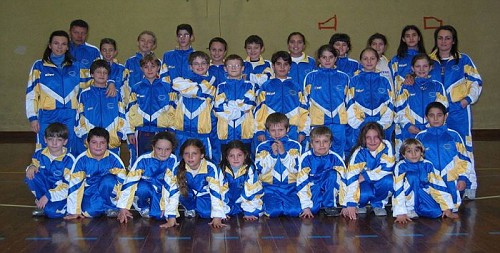 gruppo_giovanile_2005-vi.jpg